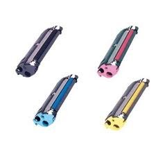 Konica-Minolta TN-C10 M (4.5K)